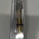 Moen Single Shower Handle Faucet Replacement Cartridge, Brass Stem, 1225