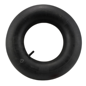 Wheelbarrow Tire Inner Tube Size 4.80 By 4.00-8 For Replacement Pack of 2