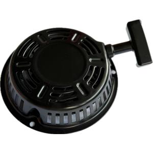 Affordstore OEM Replacement 751-12418 Recoil Starter for MTD, Craftman, Yard Machines, Troy-Bilt Compatible with 951-12418, 951-12127- Heavy-Duty, Durable