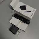 5V UL Charger Compatible with Philips Norelco Shaver Series 2000 3000 5000 7000 9000 i9000, for Phillips Wet & Dry Series 2400 3900 7200 MG9525 MG3919 Electric Shaver Charging Cord