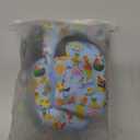 Cruise Ship Essentials Cup Sling Cruise Essentials 2026. Caribbean Cruise Must Haves. Cruise Ship Essentials 2026, Caribbean Royal, Caribbean cruise essentials 2026 (2-Pack) (Vacay - Blue)