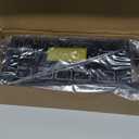 Oven Range Stove Clock Control Board - Directly Replaces Sears 5304518660 for FRIGIDAIRE 316455400 Range Oven