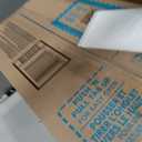 Pampers Diapers - Cruisers 360 - Size 5, 128 Count, Babyproof up to 100% Leakproof Pull-On Diaper