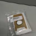 Disposable Vacuum Bag