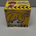 Tamagotchi Nano x BTS TinyTAN Hugmy Tamagotchi J-Hope ver. Vinyl Figure (88872)