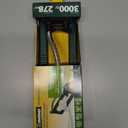 OSC Sprinkler 3000'