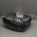 Homemate Heated Blanket Electric Throw - 50"x60" Heating Blanket Throw 1/2/4/6/8 Hours Auto-Off 10 Heat Levels Over-Heat Protection Soft Flannel Sherpa ETL Certification (05 - Black(striped))