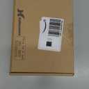 150 Pcs Scripture Pocket Tokens Bulk Bible Verse Party Favors Jesus Bible Verse Coins Christian Party Gifts for Scripture Study Sunday School Church Prayer