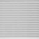 NOVINO RV Blinds for Camper Windows 32" W x 24" L,RV Pleated Shades for Camper Windows,Blinds Shade for Travel Trailer Motorhome,Gray