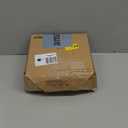 VTECH SN1127 Amplified Corded Answering System. 8 Photo Speed Dial, 90dB Ringer Volume, Big High-Contrast buttons, Audio Booster(+40db), Visual Ringer. Perfect for Seniors, Visually & Hearing Impaired