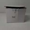 AUQDD AW6037 Professional Water Pump Kit With Gasket Fit For (Engine 4.0L V6 Only) 2005-2011(TO 10/2010) Toyota Tundra /2003-2009 4Runner /2007-2009 FJ Cruiser /2005-2015 Tacoma