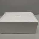 Brushed Gold Shower System 8 Inch Bathroom Luxury Rain Mixer Shower Combo Set Wall Mounted Rainfall Shower Head and Handheld System Shower Faucet Set Rough-in Valve Body and Trim Kit