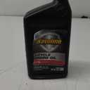 Chevron Havoline® 2-Cycle Engine Oil is a General Purpose Oil for Air and Water Cooled 2-cycle Engines