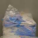 Pull-Ups Boys' Night-Time Potty Training Pants, Size 4T-5T Overnight Training Underwear (38-50 lbs), 52 Ct