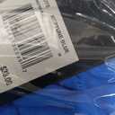 2 x Hurley Baby Nylon Pull on Shorts (Medium, Neptune Blue)