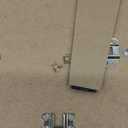 JCJMY 8x10 Vintage Picture Frame with 5x7 Mat, Elegant Retro 8 by 10 Photo Frame with Shatter-Resistant Plexiglass for Wall or Tabletop Display, Gallery Decor & Gift, Gold, 1 Pack