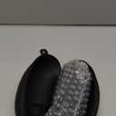 Phillips 202 Didymium Glass Working Spectacles in Over Eyewear Plastic Safety Frame