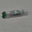 Lunale Eyelash Growth Serum with Advanced Formula: Rapid Eye Lash Enhancing Serum for Eyelash and Eyebrow Growth in 3-4 Weeks - Boost Longer Thicker and Fuller Lashes 0.3 ML