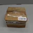 Dent Puller,7 Pack Car Dent Puller Kit,Car Dent Remover Tool for Car,Paintless Dent Removal Kit,Hail Dent Removal Kit,Dent Puller Suction Cup for Dent Remover,Glass,Screen,Moving (Large