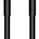 Rear Shocks,ECCPP Shocks Absorbers for Honda Compatible for Honda Odyssey 2005-2017 349105 37316 Auto Shocks Kits Amortiguadores