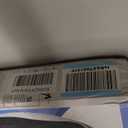 EMS Foot Massager for Neuropathy Relief, TENS Foot Nerve Circulation Stimulator for Pain Relief, Muscle Stimulator with 4 Body Pads, Relieves Swelling, Cramps, Plantar Fasciitis