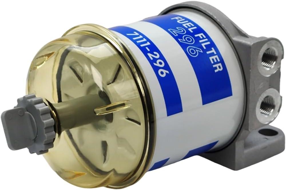 Fuel Filter TX10313 TX10316 for Long Tractor CAV 320 350 445 445DT 445SD 445U 460 460DT 460SD 460V 510 510DT 560 560DT 560DTE 610 610C 610DT 610DTE 680 2460 2460DTC 2510 2510DTC 2310