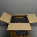 DEWALT 20V MAX LED Work Light, Compact and Portable, Weather and Dust Resistant, Cordless (DCL074)