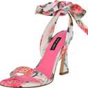 Nine West Women's Kelsie, Size 6M