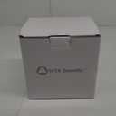 IVYX Scientific Digital Water Bath, 20-100C (68-212F), 200W, 660mL