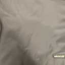 GOLF SUPAGS Laptop Backpack for Women Slim Computer Bag Work Travel College Backpack Purse Fits 15.6 Inch Notebook (Apricot)