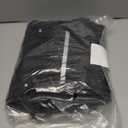 Hydration Backpack 18L with 2L Water Bladder Large Capacity & Lightweight Water Pack Backpack for Hiking,Cycling,Running (Dark blue 18L)