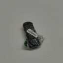 Replacement Remote Control for Yamaha RX-V659 HTR-5960 HTR-5960BL HTR-5960SL YHT-670 HTR-5949 HTR-5950 RX-596 AV A/V Receiver