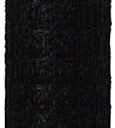 Tenax Garden Netting - Pond & Plant Net, Bird Netting - 7' x 100' - High Density Polyethylene