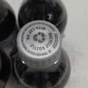 Diet Coke, 16.9 fl oz, 6 Pack 