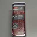 OXO Good Grips POP Container - Airtight Food Storage - Big Square Tall 6.0 Qt Ideal for bulk snacks and cereal