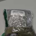 Morph Pilot Costume Women, Flight Suit Women, Military Costume Women's, Women's Army Halloween Costumes (Small)