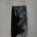 NORPERWIS Reading Glasses 5 Pairs Quality Readers Spring Hinge Glasses for Reading for Men and Women (5 Pack Mix Color -3, 3.50)