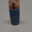 Colorescience Total Protection Face Shield Flex SPF 50, 1.8 fl. oz. (Medium)