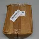 NIRMAN Acacia Wood Bowl Sets of 4 for Kitchen Meal Party and Nuts, Candy, Appetizer, Snacks, Olive (4.5" x 4.5" x 2.5")