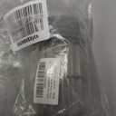 New 00645038 645038 Micro Filter for Bosch Kenmore Thermador Dishwasher Parts, Replaces AP4339631, 00651097, 1560725, 651097, AH3479708, EA3479708, PS3479708, PS8730270