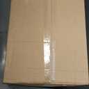 AOC Q27GAZD 27" QD OLED Gaming Monitor, QHD 2560 x 1440, 240Hz 0.03ms, HDMI 2.0 x1, Display Port x1, G-Sync Compatible, Console Gaming Ready, 3-Year Zero-Bright-DotAmazon's Choice