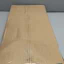 Foldable Portable Bathtub for Adults  2-in-1 Hot & Cold Plunge, 60-Gal Capacity Collapsible Bath Tub, Space-saving Design, Multi layer Insulated Ice Bath Tub for Recovery (Pink)