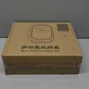 Makeup Organizer Shelf,Wall-Hanging Cosmetics Organizer and Storage Box,Cosmetic Display Cases,Wall-Mounted Storage Rack for Cosmetics,Skincare and Hair Accessorie