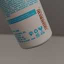 Moroccanoil All In One Leave In Conditioner (6.84 Fl Oz (Pack of 1))