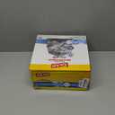 Glad ForceFlex MaxStrength XL Kitchen Trash Bags, 20 Gal, Fresh Clean, 80 Ct