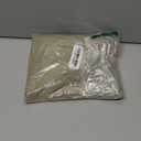 Levi Strauss Signature Gold Men's Comfort Tech Golf Shorts Size 28 True Chino