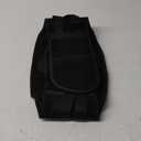 FREETOO Back Brace for Lower Back Pain Relief with Pulley System, Lumbar Support Belt for Men & Women with Lumbar Pad, Ergonomic Design and Soft Breathable 3D Knit Material, for Herniated Disc, Sciatica
(Medium (Waist: 33.440.5 Inch))