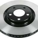 COMPATIBILITY  Fits 2007-2009 Ford Edge; 2010-2014 Ford Edge; 2007-2009 Lincoln MKX; 2010-2015 Lincoln MKX