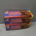 Little Debbie Fudge Rounds Big Pack, 24.1 OZ Box (EXP 09/13/26)