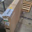 Samsung 55-Inch Class QLED Q7F Series Samsung Vision AI Smart TV (2025 Model, 55Q7F) Quantum HDR, Object Tracking Sound Lite, Q4 AI Gen1 Processor, 4K upscaling, Gaming Hub, Alexa Built-in